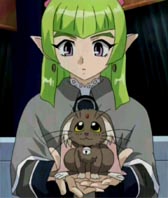 Nejufuku