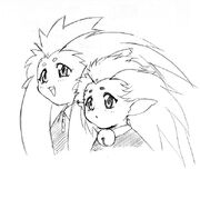 Ryofuku