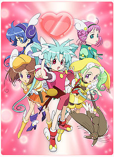 230px-Sasami Mahou Shoujo Club