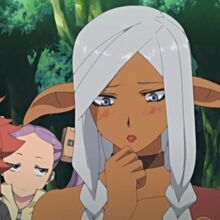 Get Wallpaper Aura Shurifon Tenchi Muyo Wiki Fandom For iPhone