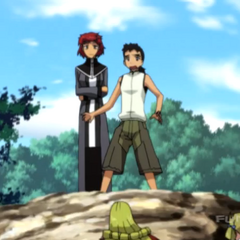 Isekai No Seikishi Monogatari Chia Anime Isekai No Seikishi Monogatari Chia Anime