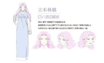 Wallpaper Seina Yamada Tenchi Muyo Wiki Fandom Desktop Wallpaper Free