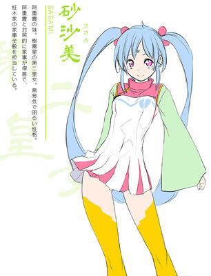 Wallpaper Ai Tenchi Muyo Tenchi Muyo Wiki Fandom Desktop Wallpaper Free