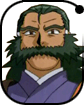 Utsutsumi