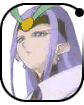 Hinase