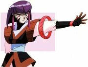 Ayekabattle