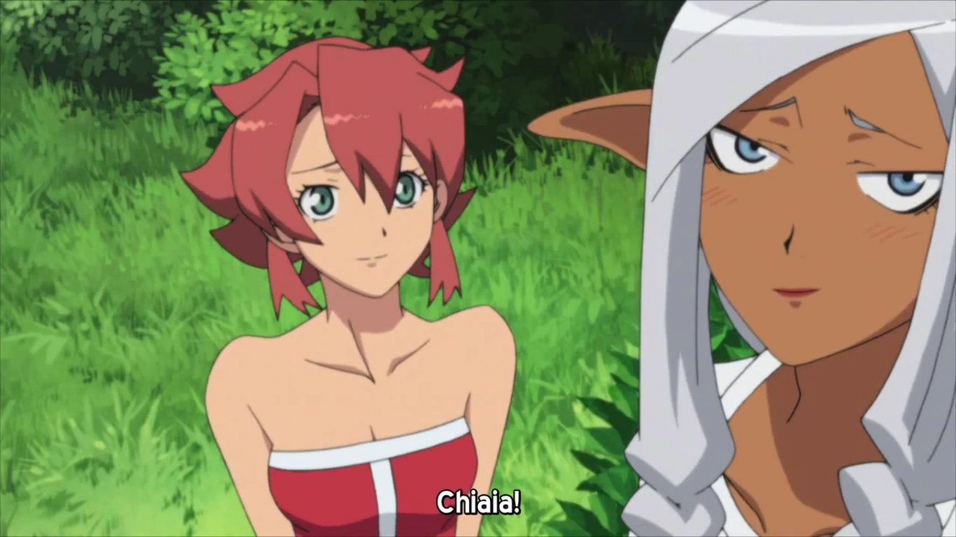 Image Tenchi Muyo! War on Geminar (Sub) Episode 007 Wa vivaldi 20171029 171931.png