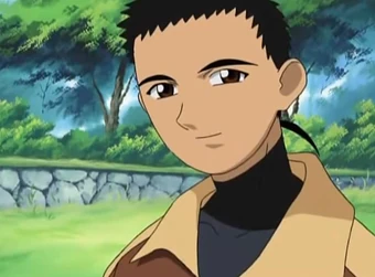 Download Tenchi Muyo Wiki Fandom For Android Free Get Wallpaper Tenchi Muyo Wiki Fandom For Free