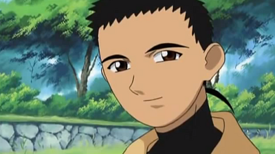 Get Wallpaper Tenchi Muyo Wiki Fandom For Android