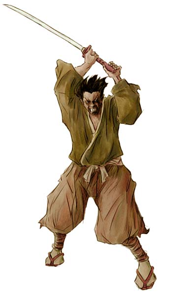 category enemy weapons zeldapedia fandom powered by wikia category enemies tenchu wiki fandom powered by wikia category enemy weapons zeldapedia fandom powered by wikia category enemies tenchu wiki fandom powered by wikia