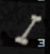 Dog Bone In Stealth Assassins