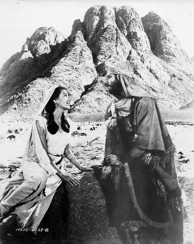 File:Sephora and Moses beneath the Holy Mountain (2).jpg