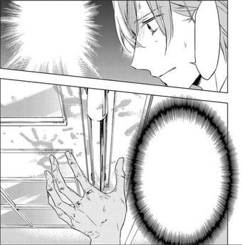 Tadaomi Shirotani Ten Count Wiki Fandom