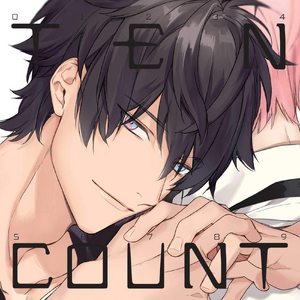 Ten Count Wiki Fandom