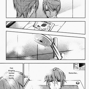 Chapter 05 Ten Count Wiki Fandom