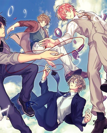 Ten Count Puzzle Game Ten Count Wiki Fandom