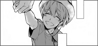 Chapter 01 Ten Count Wiki Fandom