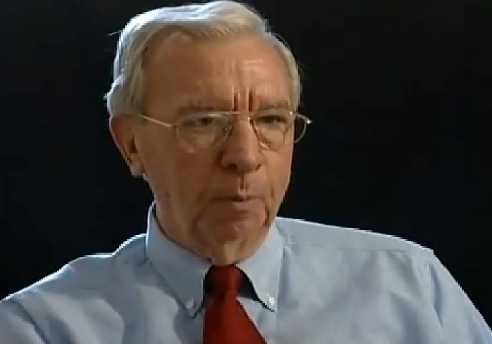 Robert Bragg Tenerife Airport Disaster Wiki FANDOM powered by Wikia