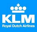 Klm logo 150 eng 30sep03