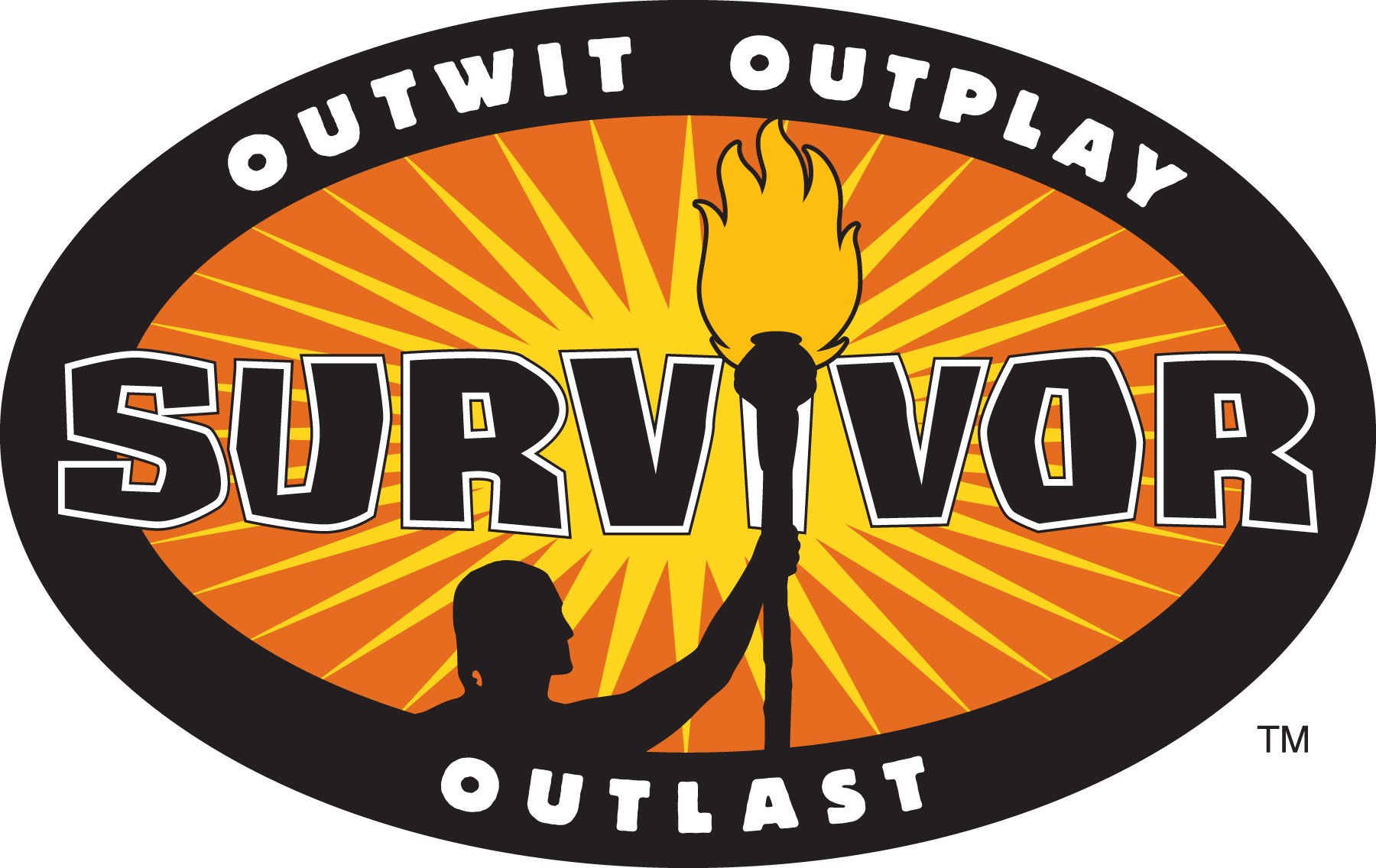 Image  Survivorlogo.jpg  Tengaged Outstanding Group Awards Wiki