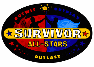 All-stars