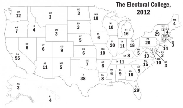 ElectoralMapETU