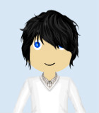 Brian