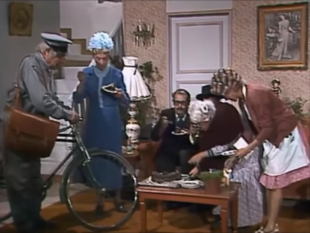 Imagen La casa del Señor Barriga 4 (1979).jpg El Chavo Wiki