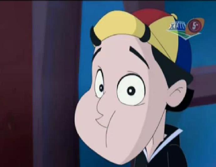 quico el chavo wiki fandom powered by wikia