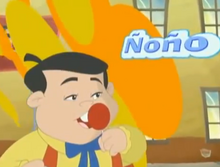 Captura de pantalla (669)