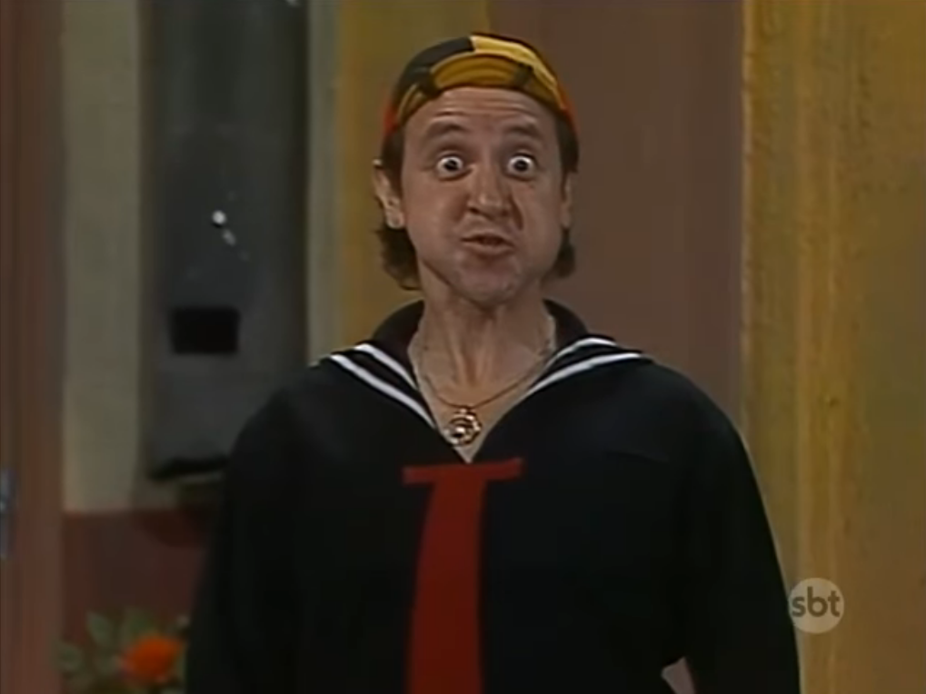 Quico El Chavo Wiki Fandom