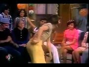El chavo el perro arrepentido