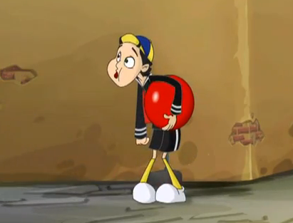 imagen los globos 146 png el chavo wiki fandom powered by wikia