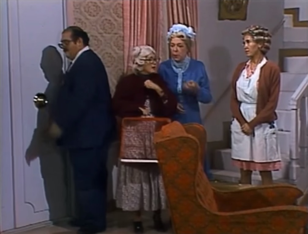 Imagen La casa del Señor Barriga 1 (1979).jpg El Chavo Wiki