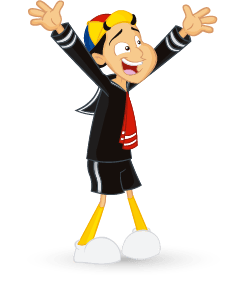 imagen quico home png el chavo wiki fandom powered by wikia