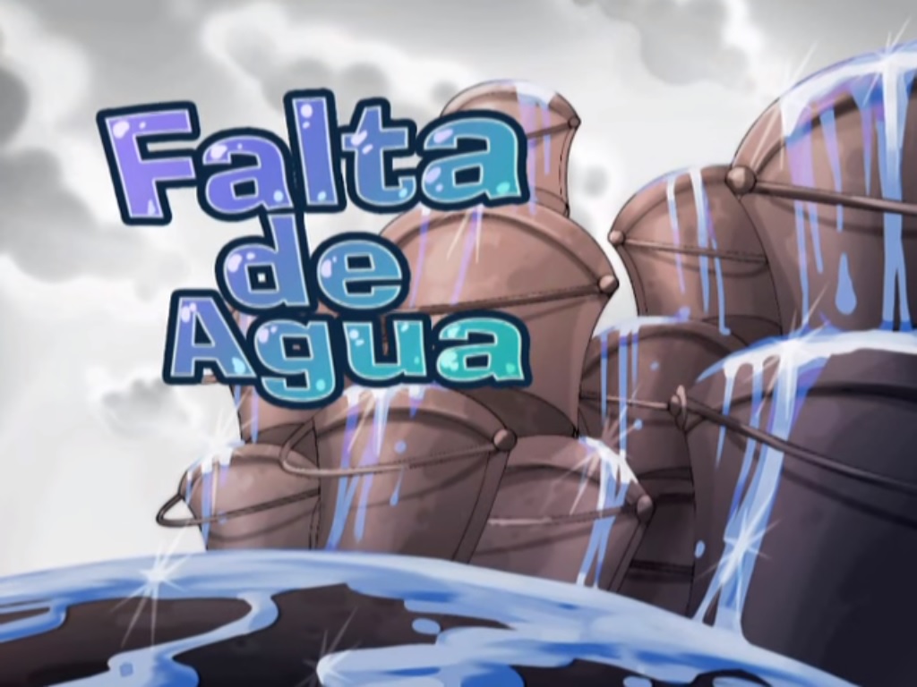 primera temporada del chavo animado el chavo wiki fandom powered