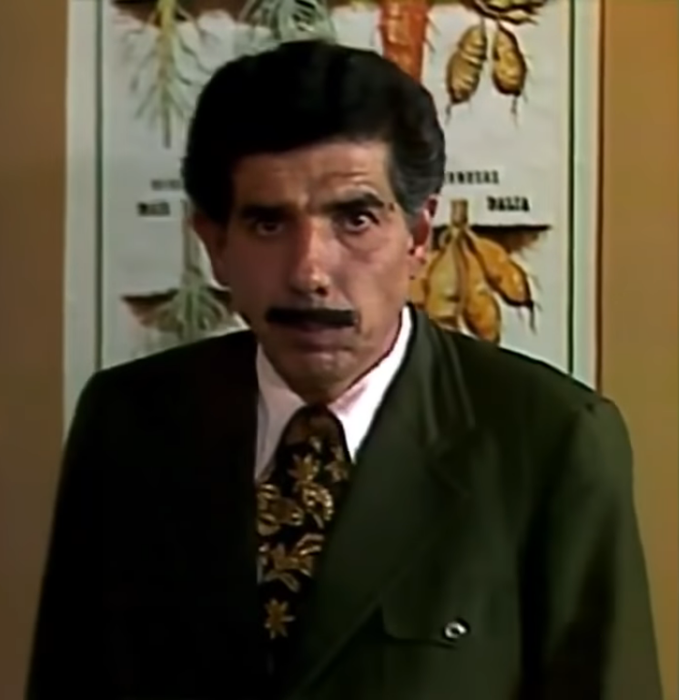 profesor jirafales el chavo wiki fandom powered by wikia profesor jirafales el chavo wiki fandom powered by wikia