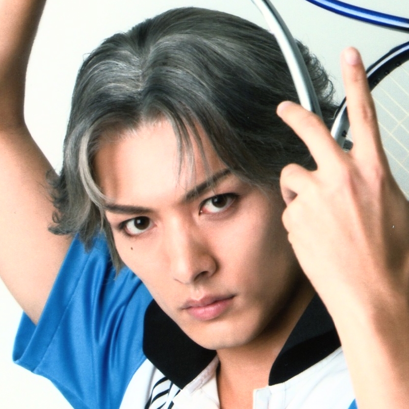 Tenimyu Season 2 Download Seekereasysite