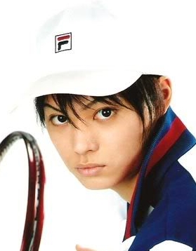 Tenimyu season 2 download full episode 2