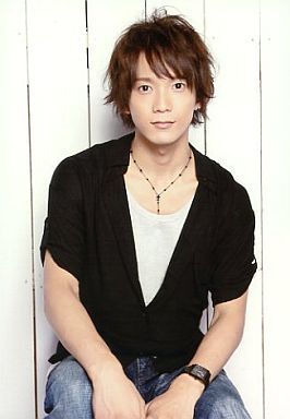 Tsujimoto Yuki Tenimyu Wiki Fandom