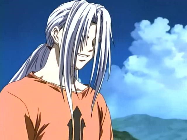 Shin_Natsume_12.jpg
