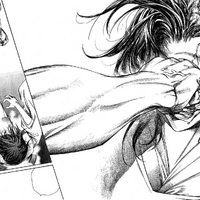 Get Wallpaper Mukuuken Tenjou Tenge Wiki Fandom Free