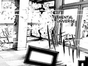 Wallpaper Category Techniques Tenjou Tenge Wiki Fandom For Free