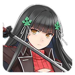 Character Illustrator Tenka Hyakken Wikia Fandom
