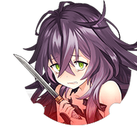 Mouri Toushirou Tenka Hyakken Wikia Fandom