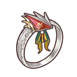 Sr Equipment Tenka Hyakken Wikia Fandom
