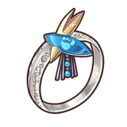 Sr Equipment Tenka Hyakken Wikia Fandom