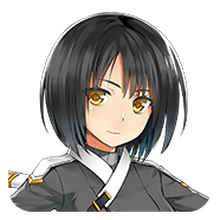 Character Illustrator Tenka Hyakken Wikia Fandom