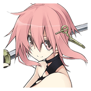 Character Illustrator Tenka Hyakken Wikia Fandom
