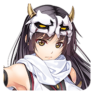 Daihannya Nagamitsu Tenka Hyakken Wikia Fandom